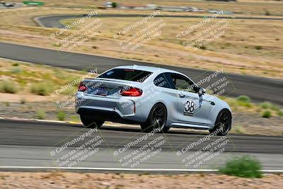 media/May-25-2025-Nasa (Sun) [[dcc9ba5c99]]/HPDE 3-4/Session 3 (Turn 5)/